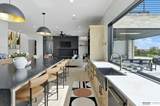 20973 Polk Street - Photo 18