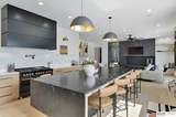 20973 Polk Street - Photo 19