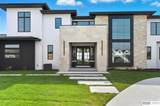 20973 Polk Street - Photo 2