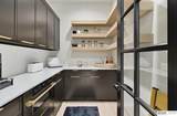 20973 Polk Street - Photo 20
