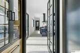 20973 Polk Street - Photo 21