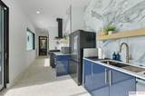 20973 Polk Street - Photo 22