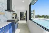 20973 Polk Street - Photo 23