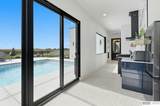 20973 Polk Street - Photo 24