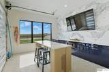20973 Polk Street - Photo 25