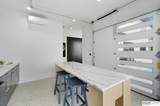 20973 Polk Street - Photo 26