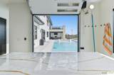 20973 Polk Street - Photo 27
