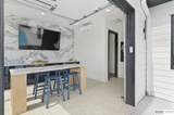 20973 Polk Street - Photo 28