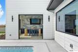 20973 Polk Street - Photo 29