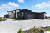 20973 Polk Street - Photo 3