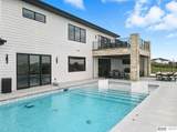 20973 Polk Street - Photo 30
