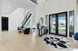 20973 Polk Street - Photo 31
