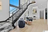 20973 Polk Street - Photo 32