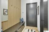 20973 Polk Street - Photo 33
