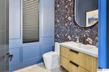 20973 Polk Street - Photo 34