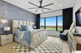 20973 Polk Street - Photo 35