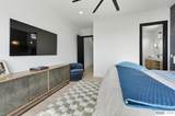 20973 Polk Street - Photo 36