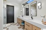 20973 Polk Street - Photo 37
