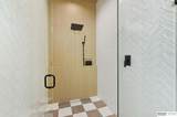 20973 Polk Street - Photo 38