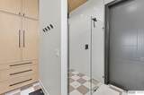 20973 Polk Street - Photo 39