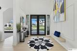 20973 Polk Street - Photo 4