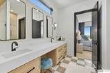 20973 Polk Street - Photo 40