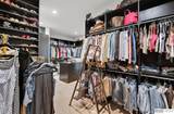 20973 Polk Street - Photo 41