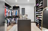 20973 Polk Street - Photo 42
