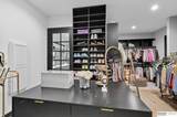 20973 Polk Street - Photo 43