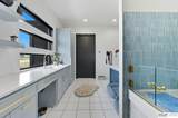 20973 Polk Street - Photo 44