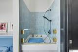 20973 Polk Street - Photo 45