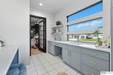20973 Polk Street - Photo 46