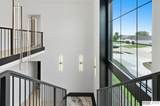 20973 Polk Street - Photo 47