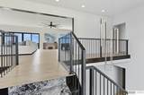 20973 Polk Street - Photo 48