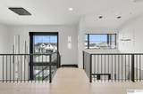 20973 Polk Street - Photo 49