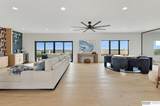 20973 Polk Street - Photo 50