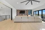 20973 Polk Street - Photo 52
