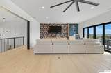 20973 Polk Street - Photo 53