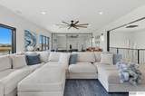 20973 Polk Street - Photo 54
