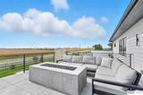 20973 Polk Street - Photo 57