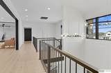 20973 Polk Street - Photo 58