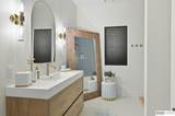 20973 Polk Street - Photo 59