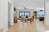 20973 Polk Street - Photo 6