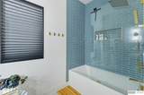 20973 Polk Street - Photo 60
