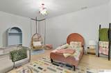 20973 Polk Street - Photo 61