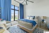 20973 Polk Street - Photo 62