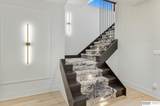 20973 Polk Street - Photo 63