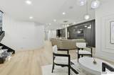20973 Polk Street - Photo 64