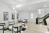 20973 Polk Street - Photo 65
