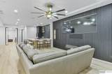 20973 Polk Street - Photo 66
